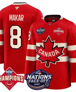 17403867602cc3e26acd