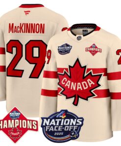 174038676032b78abe0f