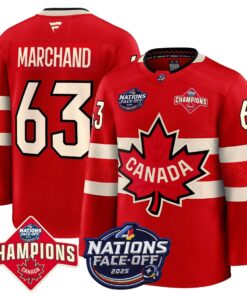 17403867604c2057d206