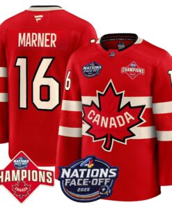 17403867605f67264920