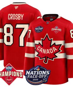 17403867606dce355829