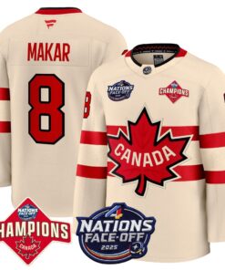 174038676082aca60e4a