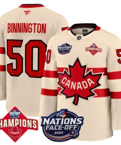 1740386760a7b39602ee