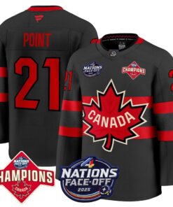 1740386760a9431b537d