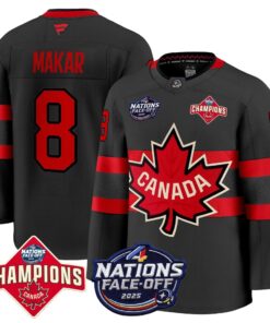 1740386760eb7c2adda8