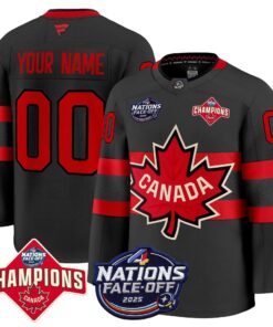 17403867619dd022c796