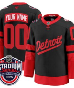 1740728666b9f8fafd7f