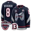 Men's Columbus Blue Jackets 2025 Stadium Series & #13 Johnny Gaudreau Patch Premium Jersey - All Stitched 53 1740734303dbbecf5c55