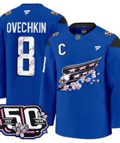 1741333878b1a6ee7f58