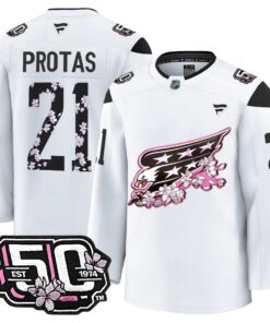 174133387900a35a9308