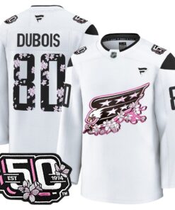 174133387904572e7f21