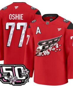 17413338796d7af40914