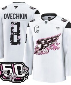 1741333879a75ed73edd