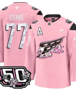 1741333879d683d32e7b