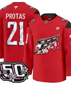 1741333879db90c6080e