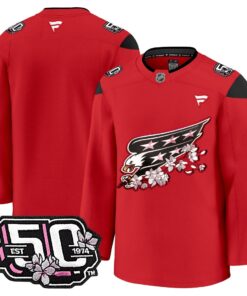 174133388012e0feba3b