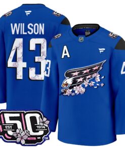 17413338801a0386df17