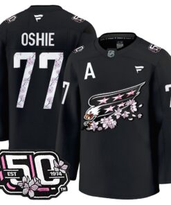 174133388035a2597f80