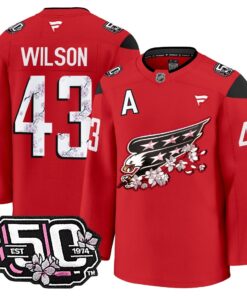 1741333880499593110e