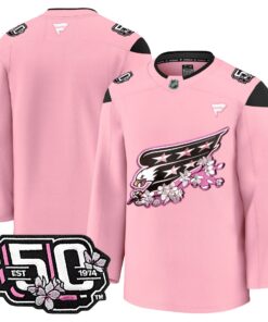 174133388052a79c7552