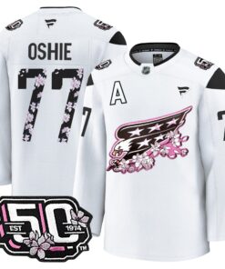 174133388060a92ef53d