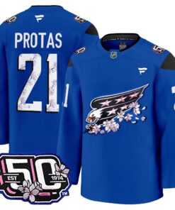 174133388098afe88327