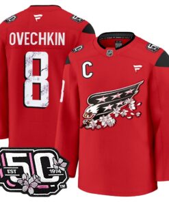 1741333880a049694471