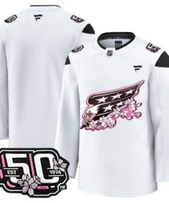 1741333880a559577cf1