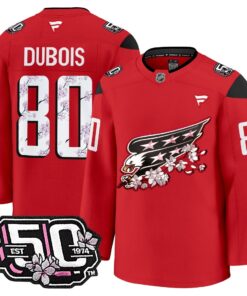 1741333880b9b909e9d0