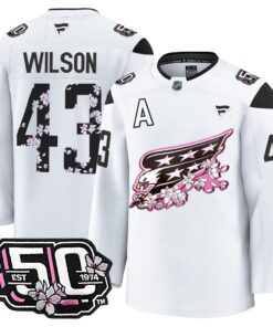 1741333880bdcbebf28e