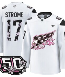 1741333880d9f939defb