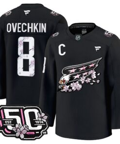 1741333880dc1749c63b