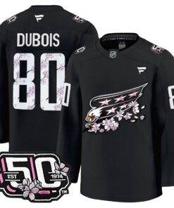 1741333880f361f8345f