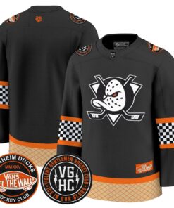 17429646805a7cb5d87c