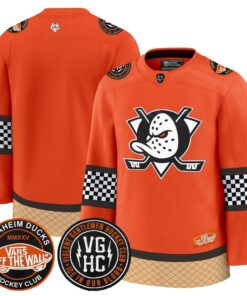 1742964680df41a20162