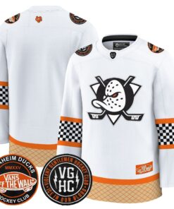 174296468102d47ee977