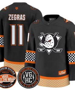 174296468104010b012b