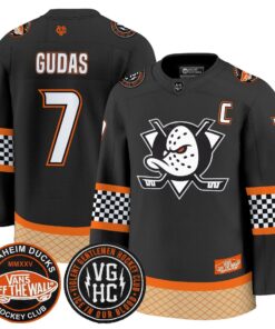 17429646816b8c23a6c2