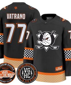 174296468189d4666076