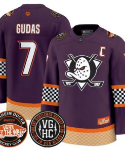 17429646818af2fc5688