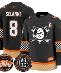 17429646819e74b97ad2