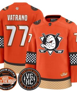 17429646821f30bc4703