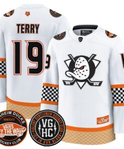 17429646821f6d25abd0