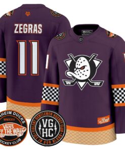 17429646827385ffbaf9