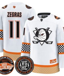 17429646829f6329938d