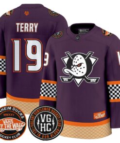 1742964682a46a65f2ba