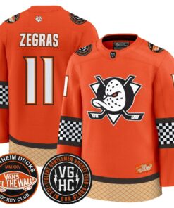 1742964682b8f3a68b1d