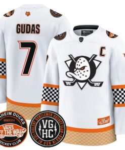 1742964682bc596b4c3d