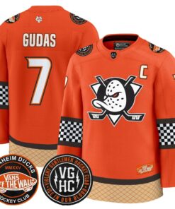 1742964682de4b54509c