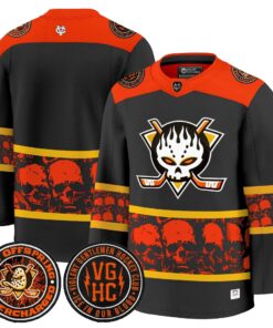 Men Anaheim Ducks Offspring 2025 Premium Jersey - All Stitched 46 17435848429ae039d2a6